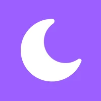 Dreamly: Analyze Your Dreams