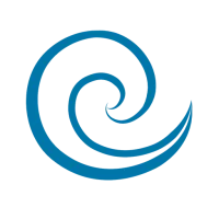 Discover Long Island