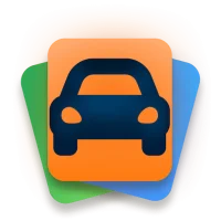 Canada Driving Test Complete