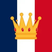 Medieval Age - Life Simulator