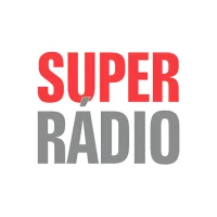 Super Rádio SP