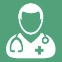 Career Guidance - Yarl MEDEX 2