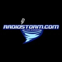 Radiostorm.com