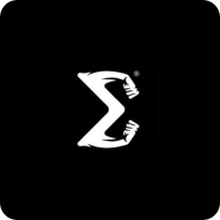 Sigma Fit - سيجما فت