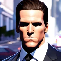 Sigma War: Fight Against Betas