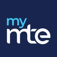 myMTE